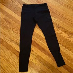 Lulu Lemon Leggings
